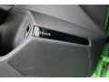 Audi RS3 Sportback TFSI qu. 290 kmh/Matrix/Sonos/19''