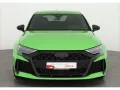 Audi RS3 Sportback TFSI qu. 290 kmh/Matrix/Sonos/19''