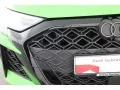 Audi RS3 Sportback TFSI qu. 290 kmh/Matrix/Sonos/19''