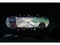 Audi RS3 Sportback TFSI qu. 290 kmh/Matrix/Sonos/19''