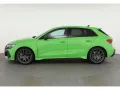 Audi RS3 Sportback TFSI qu. 290 kmh/Matrix/Sonos/19''