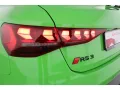 Audi RS3 Sportback TFSI qu. 290 kmh/Matrix/Sonos/19''