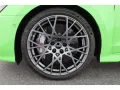 Audi RS3 Sportback TFSI qu. 290 kmh/Matrix/Sonos/19''