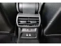Audi RS3 Sportback TFSI qu. 290 kmh/Matrix/Sonos/19''
