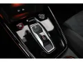 Audi RS3 Sportback TFSI qu. 290 kmh/Matrix/Sonos/19''