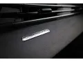 Audi RS3 Sportback TFSI qu. 290 kmh/Matrix/Sonos/19''
