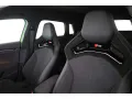 Audi RS3 Sportback TFSI qu. 290 kmh/Matrix/Sonos/19''