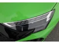 Audi RS3 Sportback TFSI qu. 290 kmh/Matrix/Sonos/19''