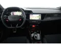Audi RS3 Sportback TFSI qu. 290 kmh/Matrix/Sonos/19''
