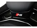 Audi RS3 Sportback TFSI qu. 290 kmh/Matrix/Sonos/19''