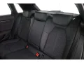 Audi RS3 Sportback TFSI qu. 290 kmh/Matrix/Sonos/19''