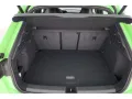 Audi RS3 Sportback TFSI qu. 290 kmh/Matrix/Sonos/19''