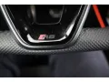Audi RS3 Sportback TFSI qu. 290 kmh/Matrix/Sonos/19''