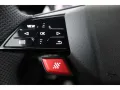 Audi RS3 Sportback TFSI qu. 290 kmh/Matrix/Sonos/19''