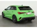 Audi RS3 Sportback TFSI qu. 290 kmh/Matrix/Sonos/19''