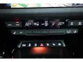 Audi RS3 Sportback TFSI qu. 290 kmh/Matrix/Sonos/19''