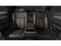 Audi A8 60 TFSI e quattro S line B&O/LED/Head-up/360