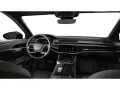 Audi A8 60 TFSI e quattro S line B&O/LED/Head-up/360