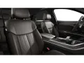 Audi A8 60 TFSI e quattro S line B&O/LED/Head-up/360