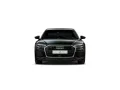 Audi A8 60 TFSI e quattro S line B&O/LED/Head-up/360