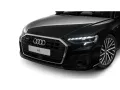 Audi A8 60 TFSI e quattro S line B&O/LED/Head-up/360