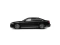 Audi A8 60 TFSI e quattro S line B&O/LED/Head-up/360
