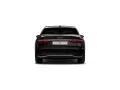 Audi A8 60 TFSI e quattro S line B&O/LED/Head-up/360