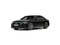 Audi A8 60 TFSI e quattro S line B&O/LED/Head-up/360