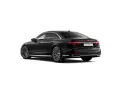 Audi A8 60 TFSI e quattro S line B&O/LED/Head-up/360