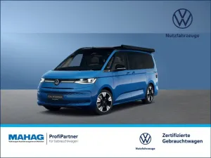 Volkswagen California Ocean 1,5 l 130 kW eHybrid 4MOTION 6-
