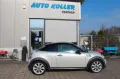 MINI COOPER_S Coupé Cooper S TOP ZUSTAND