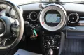 MINI COOPER_S Coupé Cooper S TOP ZUSTAND