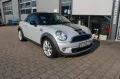 MINI COOPER_S Coupé Cooper S TOP ZUSTAND