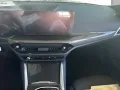 BMW M440i xDrive Cabrio
