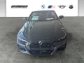 BMW M440i xDrive Cabrio