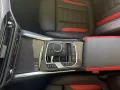 BMW M440i xDrive Cabrio