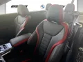 BMW M440i xDrive Cabrio