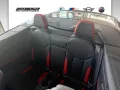 BMW M440i xDrive Cabrio