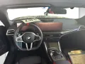 BMW M440i xDrive Cabrio