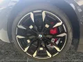 BMW M440i xDrive Cabrio