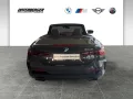 BMW M440i xDrive Cabrio