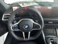 BMW M440i xDrive Cabrio