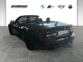 BMW M440i xDrive Cabrio