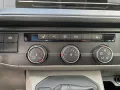 Volkswagen T6.1 Kombi 2.0 TDI L1H1