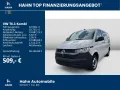 Volkswagen T6.1 Kombi 2.0 TDI L1H1