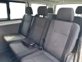 Volkswagen T6.1 Kombi 2.0 TDI L1H1