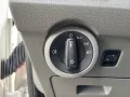 Volkswagen T6.1 Kombi 2.0 TDI L1H1