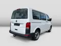 Volkswagen T6.1 Kombi 2.0 TDI L1H1