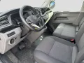 Volkswagen T6.1 Kombi 2.0 TDI L1H1