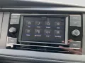 Volkswagen T6.1 Kombi 2.0 TDI L1H1